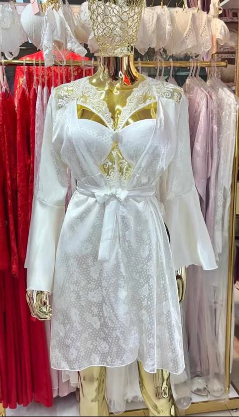 Déshabiller princesse