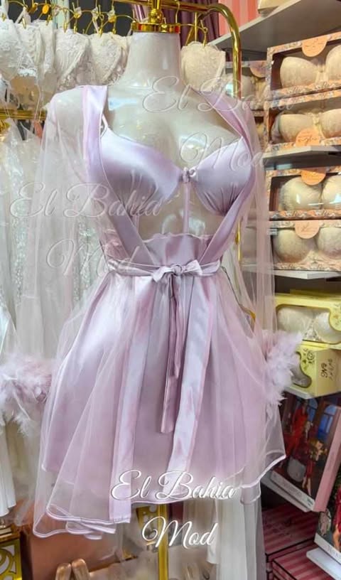 Desahabiller PLUME rose