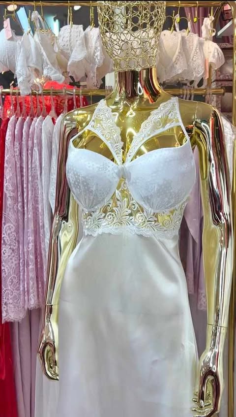 Déshabiller princesse