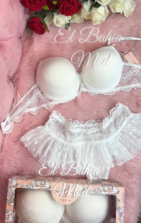 Ensemble push up jupe